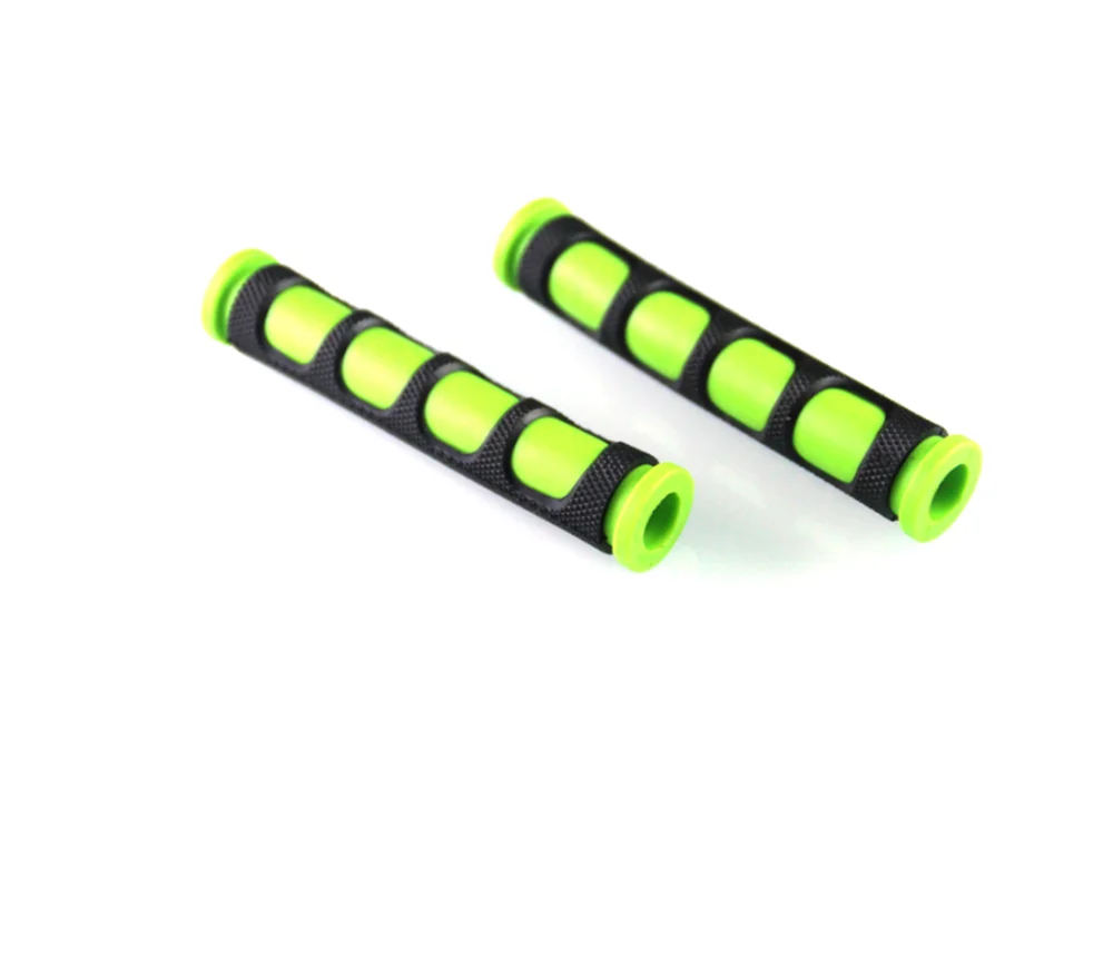 Универсальные детали для мотоцикла тормозной клатч резиновый кожух модификация