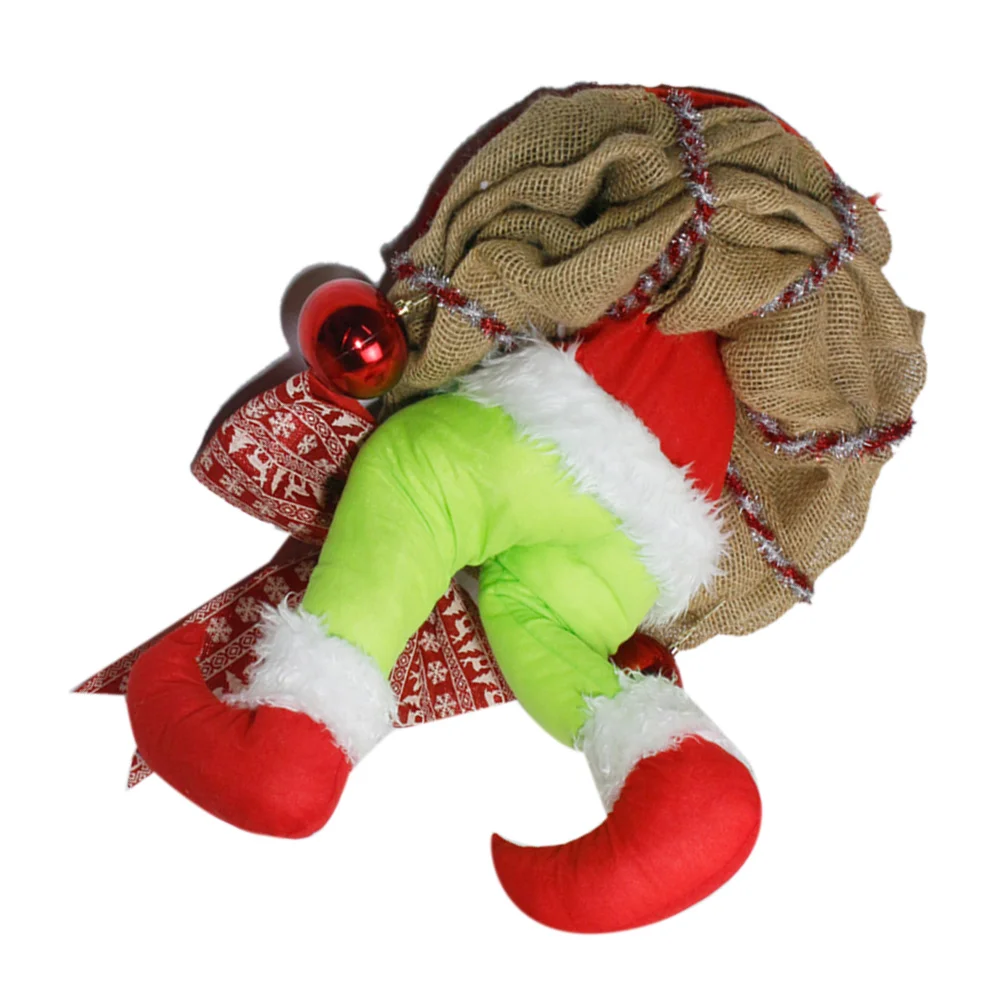 

Festive & Party Supplies