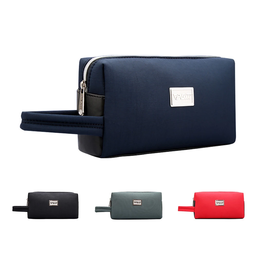 1 шт. водонепроницаемый чехол для телефона на молнии |