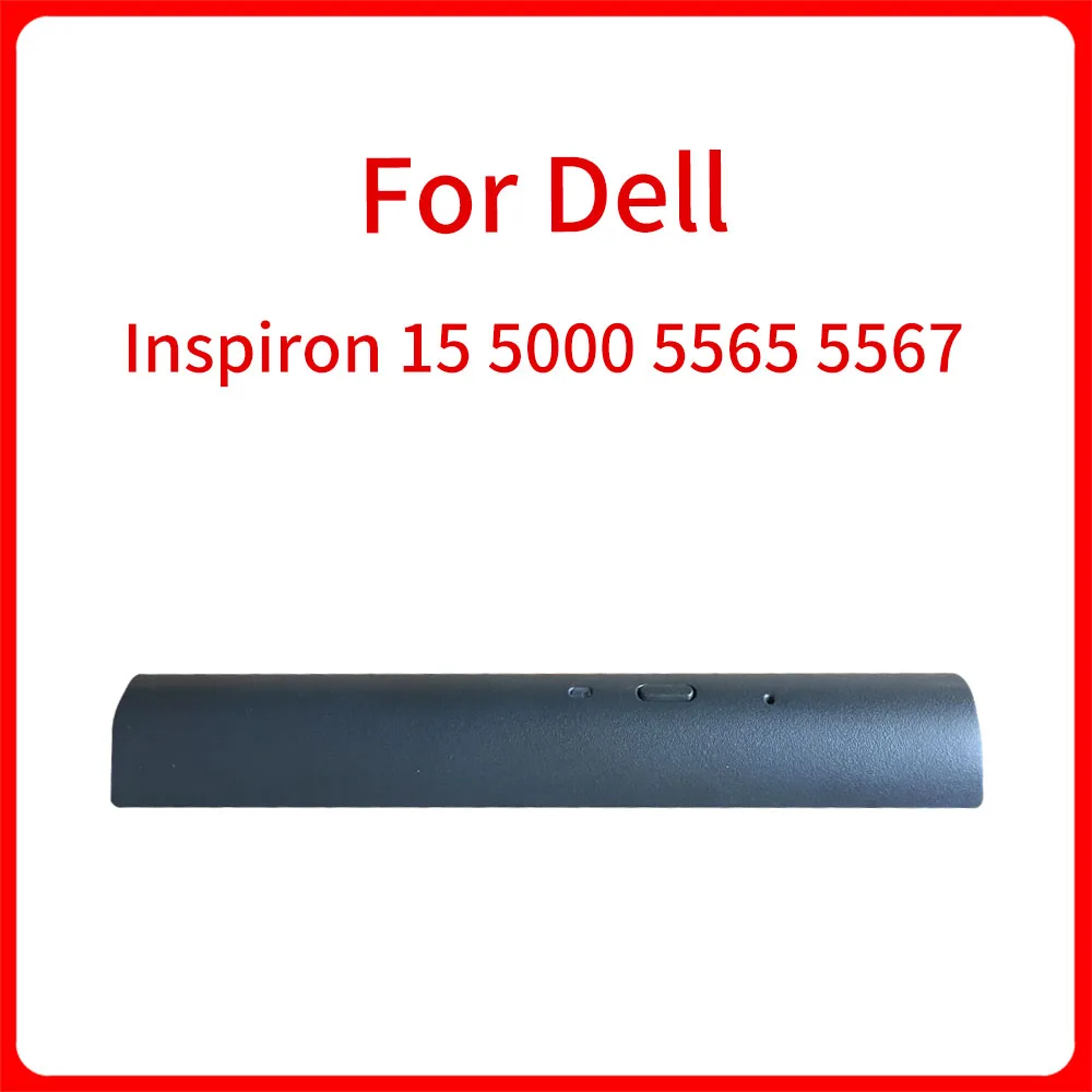 

Корпус оптического привода для ноутбука Dell Inspiron 15 5000 5567 5565 KXDH 05KXDH