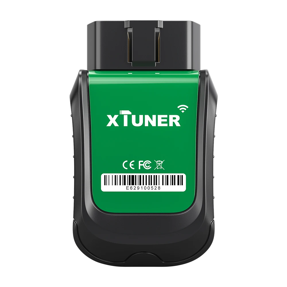 Vpecker xтюнер E1 E3 WIFI OBD2 VPECKER Wifi Полный инструмент для диагностики автомобиля