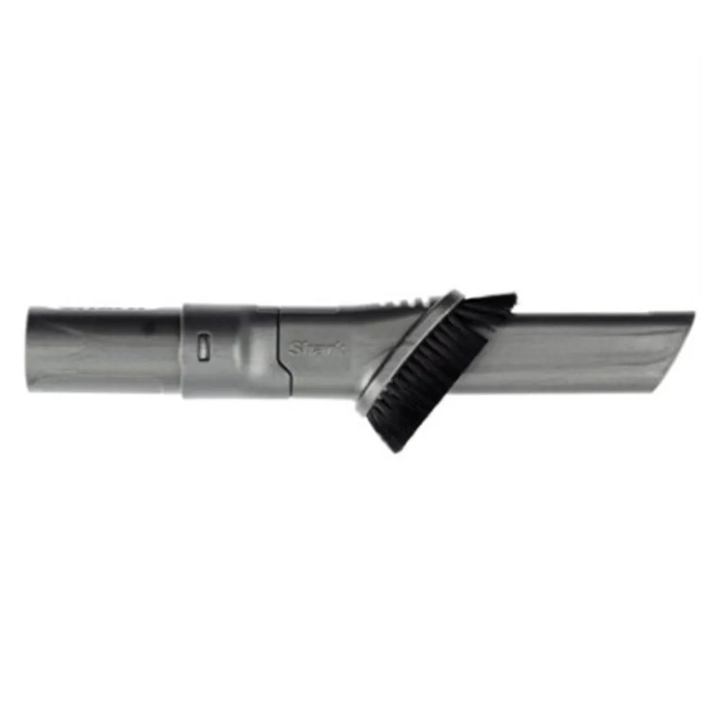 

2 In 1 Combination Crevice Tool Brush For Shark HV380 HV380C HV380W HV381 HV381C HV382 (210FLIH380) For Rocket DuoClean Vacuums