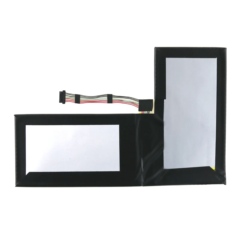 

New Genuine EF20-2S5000-G1A1,EF20-2S5000-G1L1 battery for MEDION Akoya E2213 , Akoya S2217 , Akoya S2218 ,7.4V, 5000mAh, 37W,