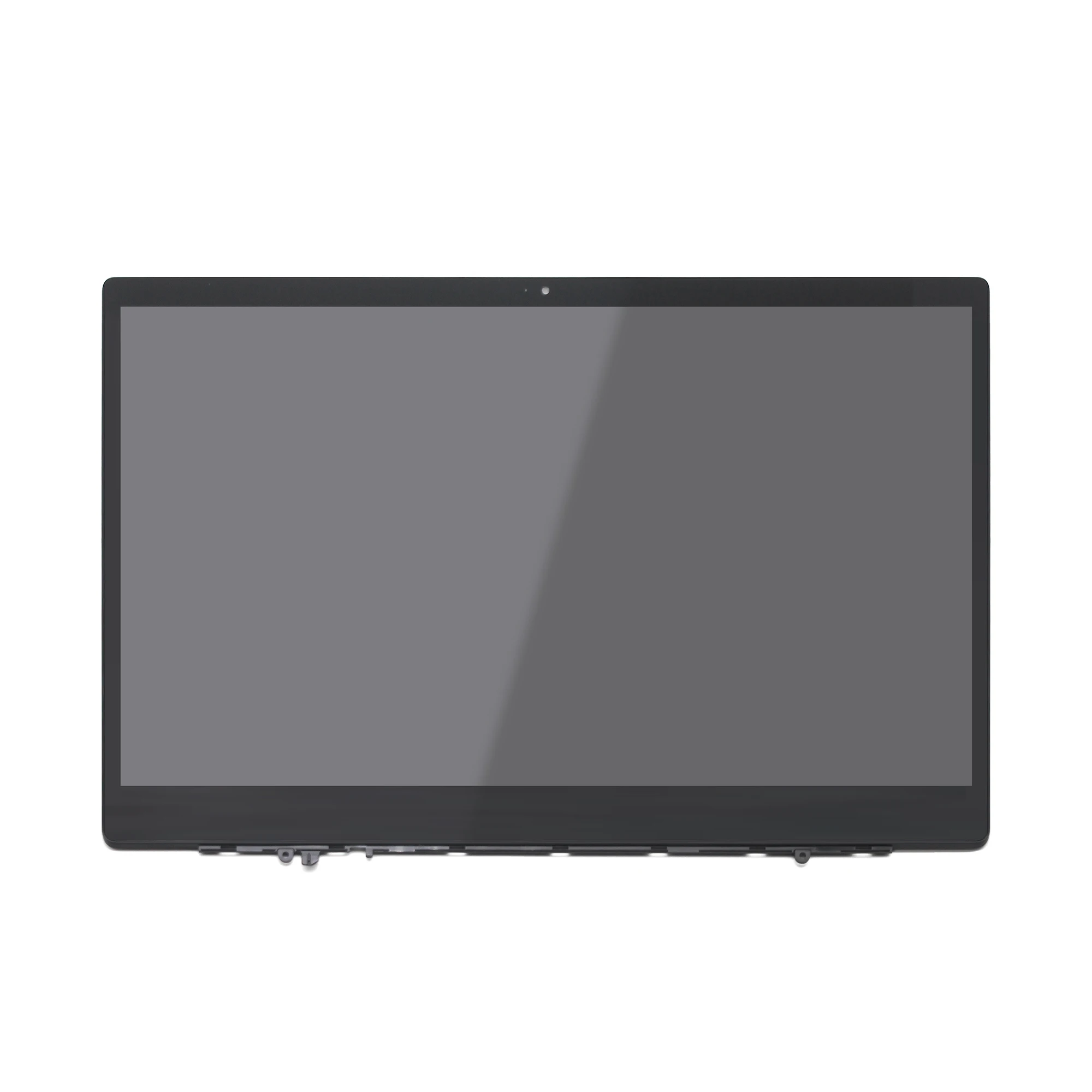 15 6 дюймовый ноутбук Xiaomi Mi Laptop Air Pro IPS ЖК экран матричное Стекло в сборе + рамка 6x15