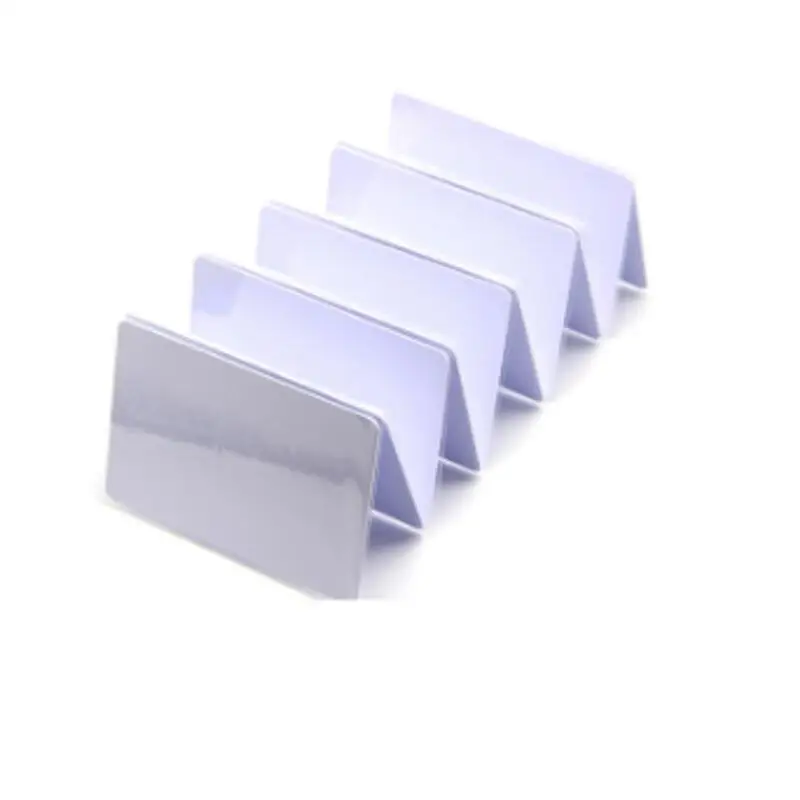 Rfid-брелоки rfid T5577 EM4305 125 кГц | Безопасность и защита