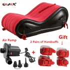 Диван-кровать, стул, мебель для взрослых пар, игры, БДСМ, секс-шоп, сексуальные позиции, Подушка-подушка