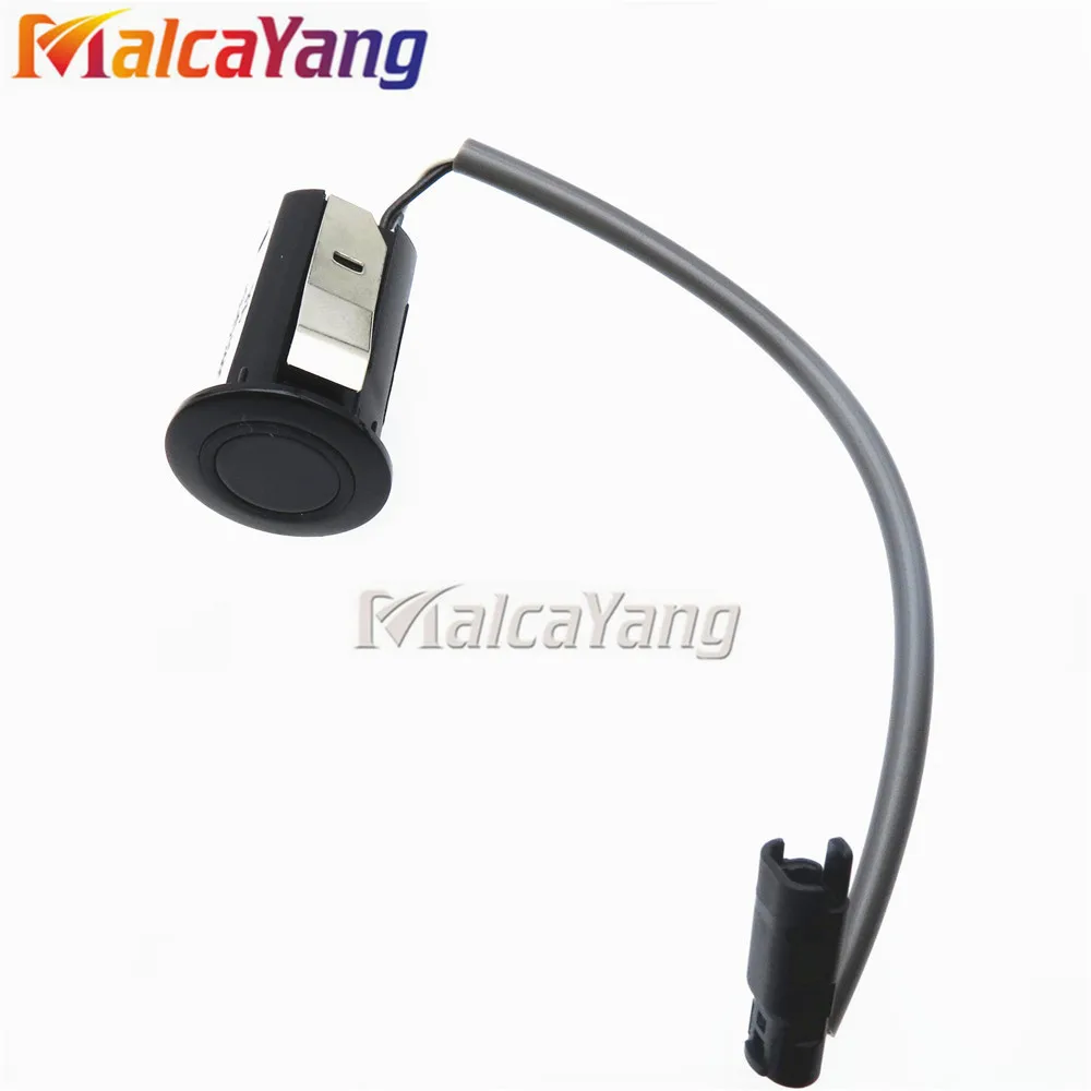 PZ36200201 для Toyota Camry 30 40 Lexus RX300 RX330 RX350 PDC датчик парковки|parking radar sensor|parking sensorparking |