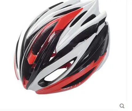 

EPS material manufa cturer Cycling helmet