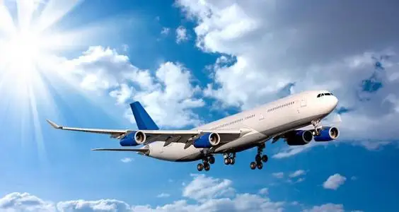 

Fast logistics transportation costs.