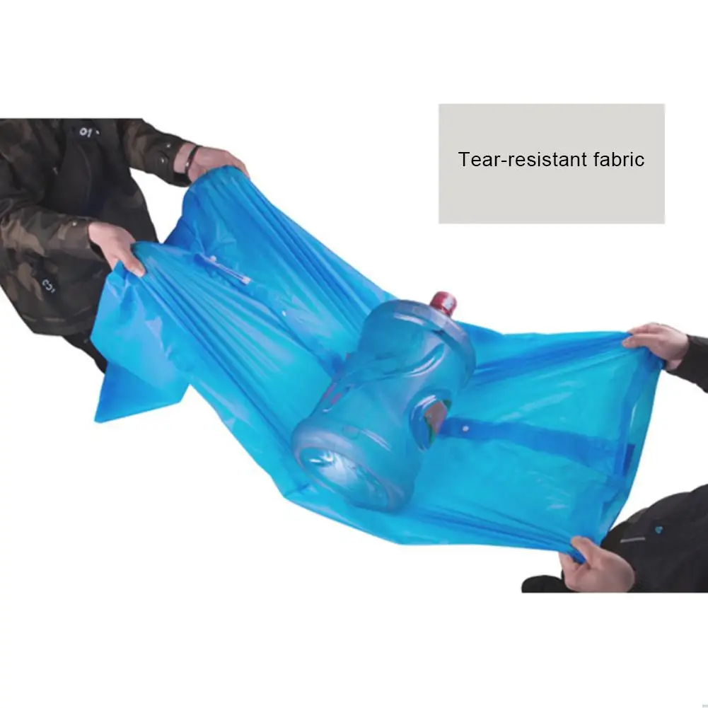 Неодноразовый легкий дождевик EVA мягкий водонепроницаемый дышащий защита от
