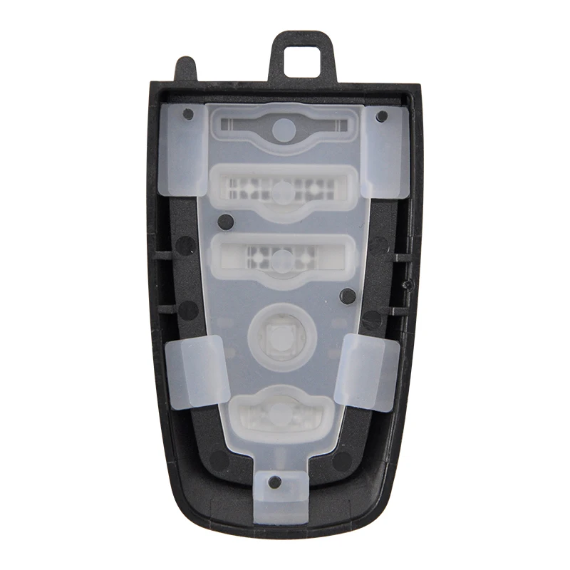 CN018109-F12 3 кнопочный смарт-ключ Ford Edge Explorer DISPATCH Fusion Mondeo с чипом 434 МГц 49 для