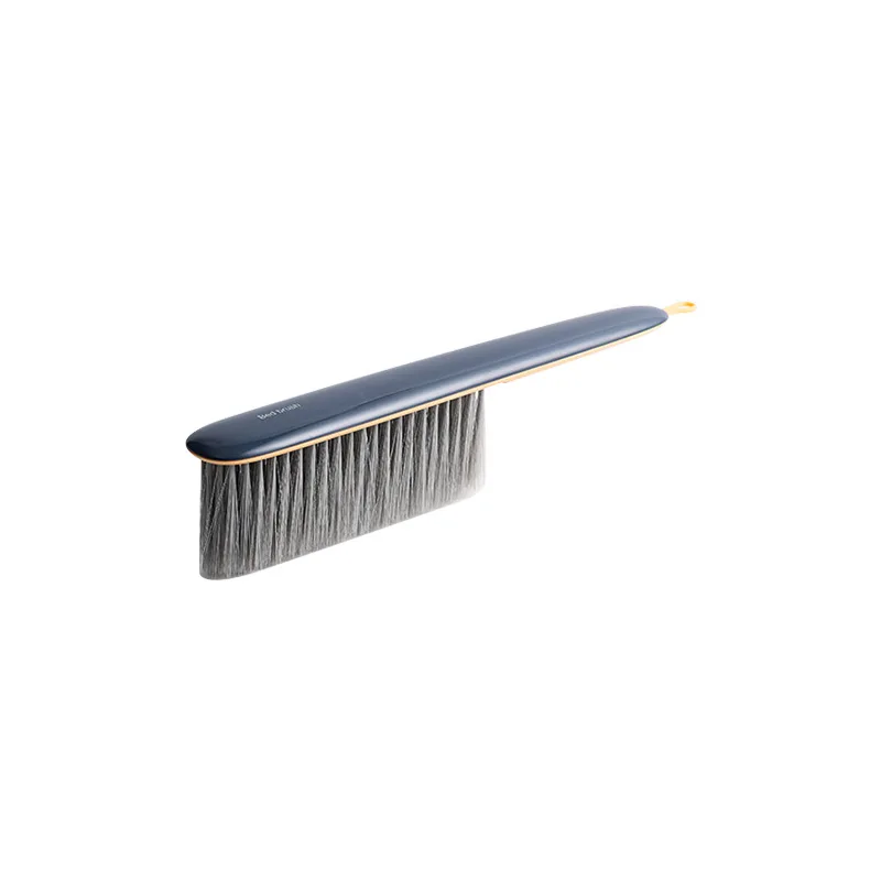 

2020 Multifunction Dust Brush for Cleaning Sofa,Bed Sheet ,Keyboard,Car,Piano ,Soft Clothes Plastic Dush Brush Long Handle