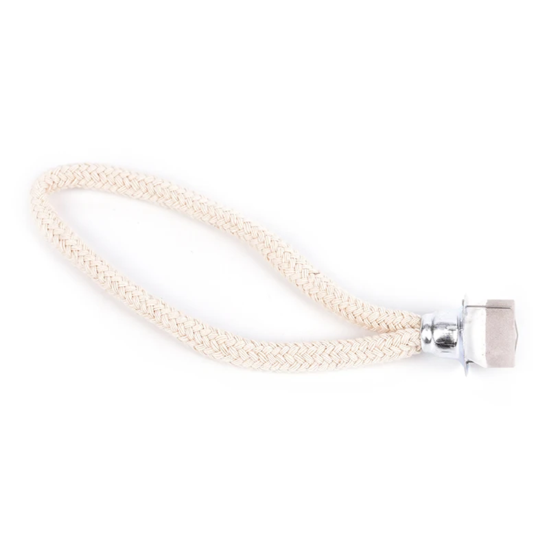 1 шт. ароматерапия удаление запаха/осушение аромата масляная лампа фитиль