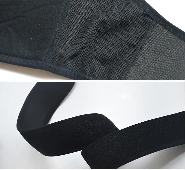 Корсет для коррекции осанки взрослых|Брекеты и подставки| |