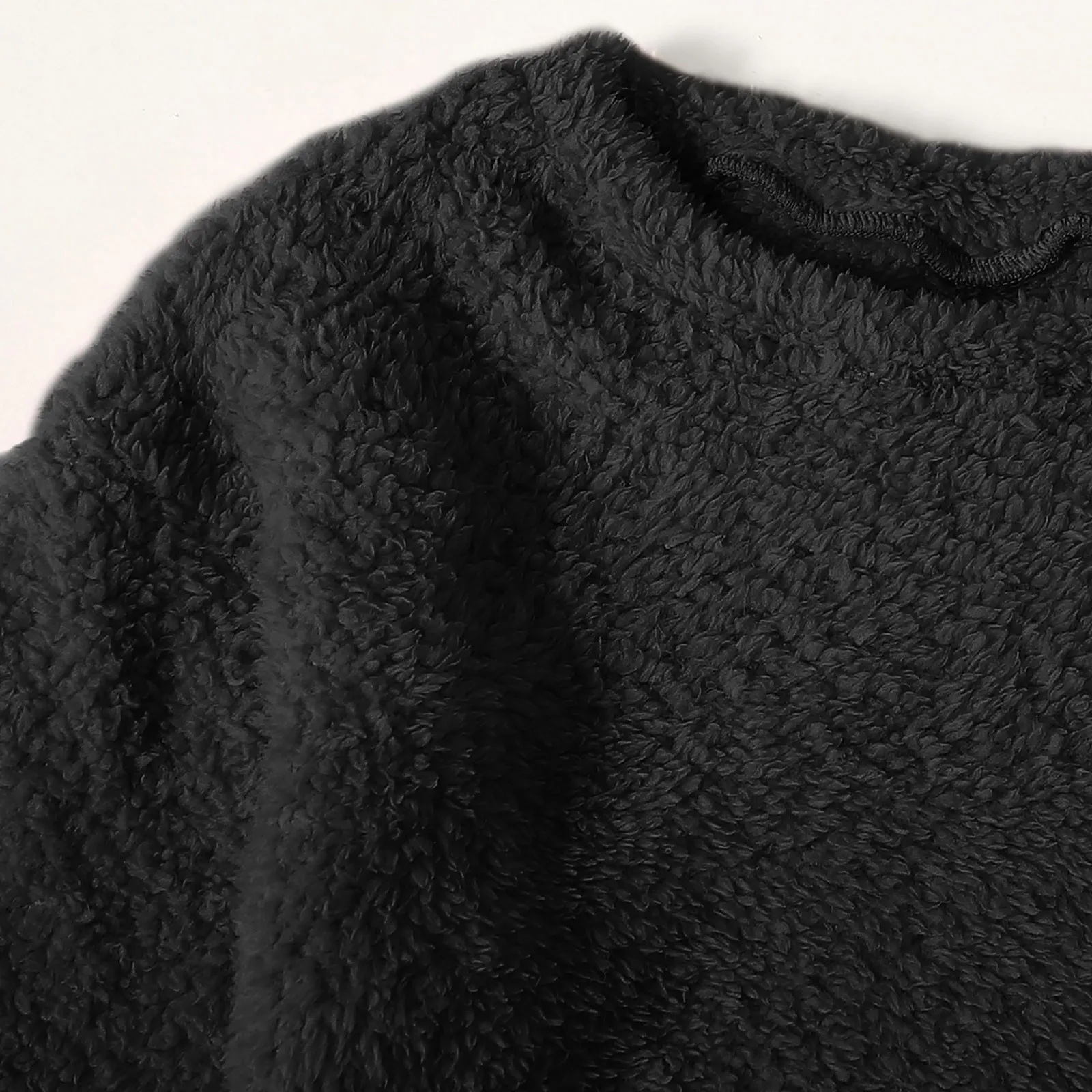 

Wholesale Pyjamas Women's Solid Long Sleeve O-neck Pullover Leisure Blouse Tops + Shorts Set Nightdress Pajamas Satin D4