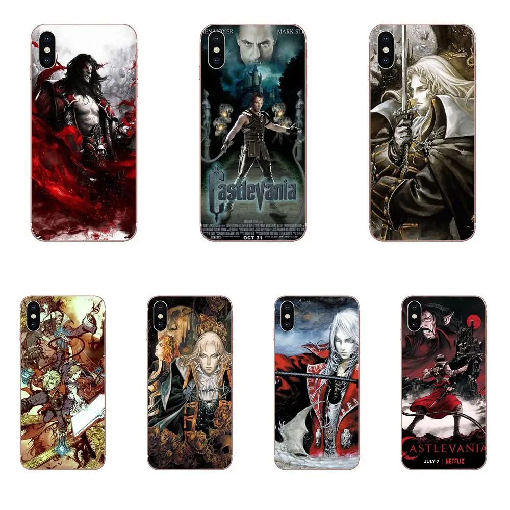 Для Xiaomi Redmi Mi 4 7A 9T K20 CC9 CC9e Note 7 9 Y3 SE Pro Prime Go Play мягкий TPU дизайн аниме ТВ-шоу серия