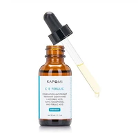 2021 vitamin c e extract vc ve compound essential oil anti wrinkle moisturizing essence is suitable for facial skin care