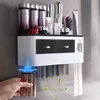Изображение товара 5