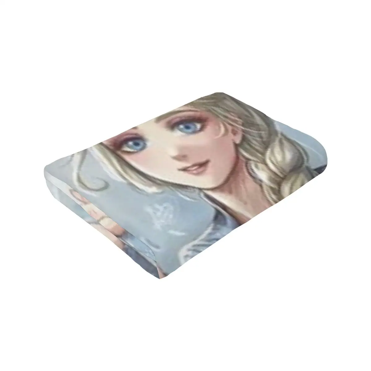 

Home Textile