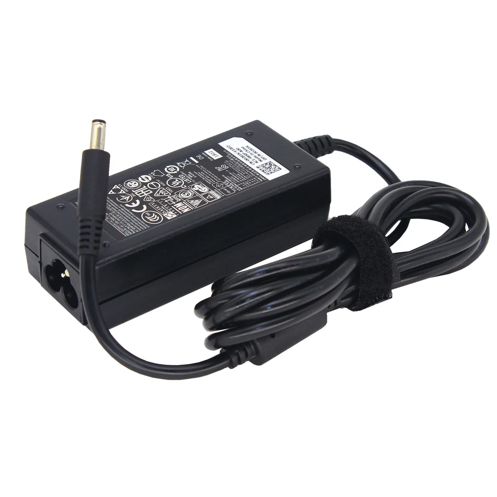 Зарядное устройство для ноутбука Dell XPS 12 13 13R 13Z 14 13-L321X 13-6928Slv Inspiron 15-19 5 4 в 3 0 А 45 Вт 3552