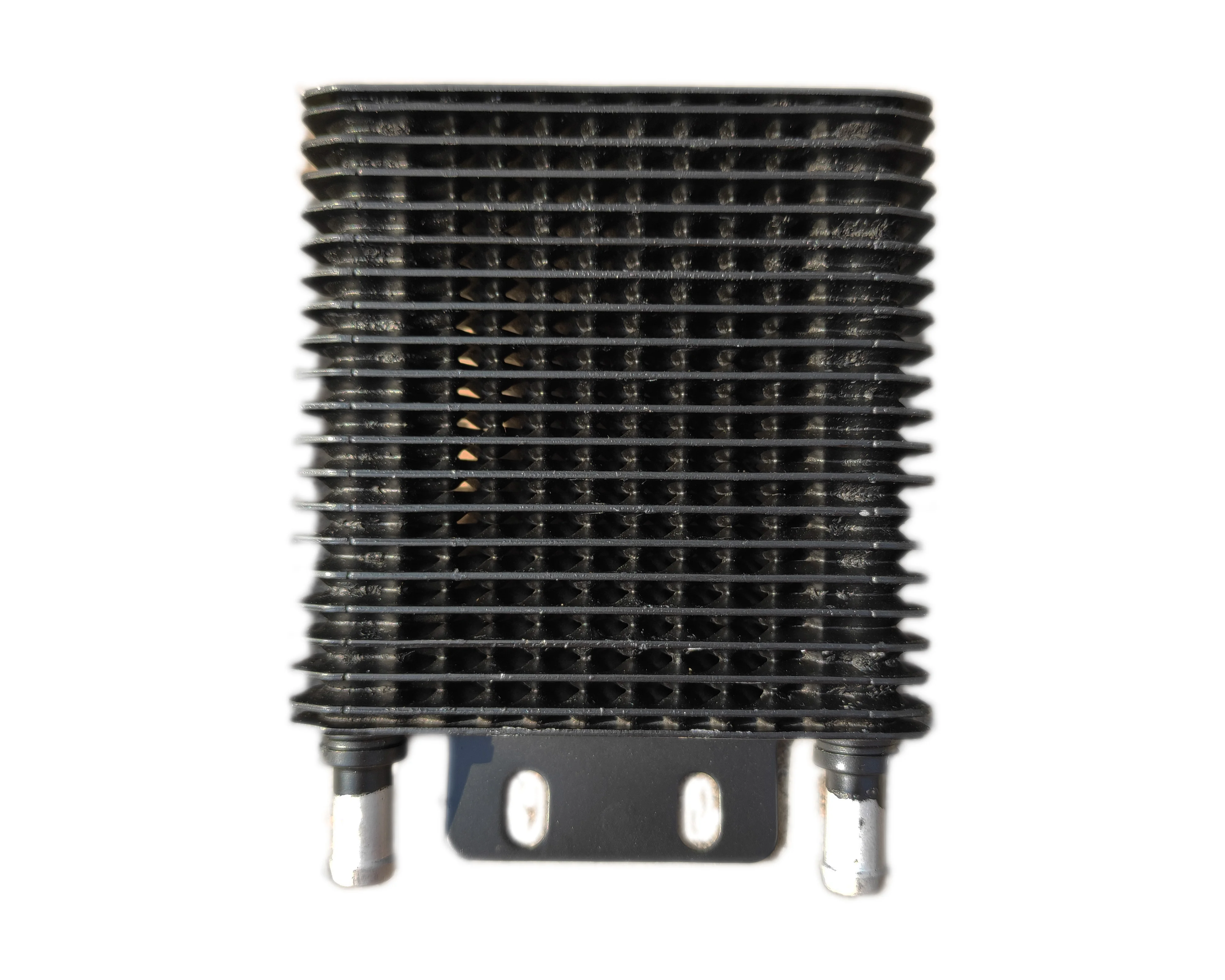 808657 846489 808496 COOLER-OIL FITS BRIGGS AND STRATTON 18HP 20HP 21HP 31HP 35HP 356447 380777 385447 386447 613477 543477