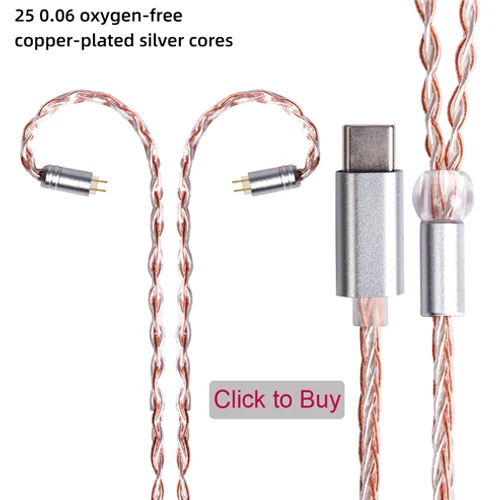 FDBRO DIY 3,5 мм кабель для наушников 0,78 мм 2Pin провод для 1964 W4R UM3X ES3 ES5 кабель для наушников MMCX/2PIN/IE80/IM/A2DC Кабо