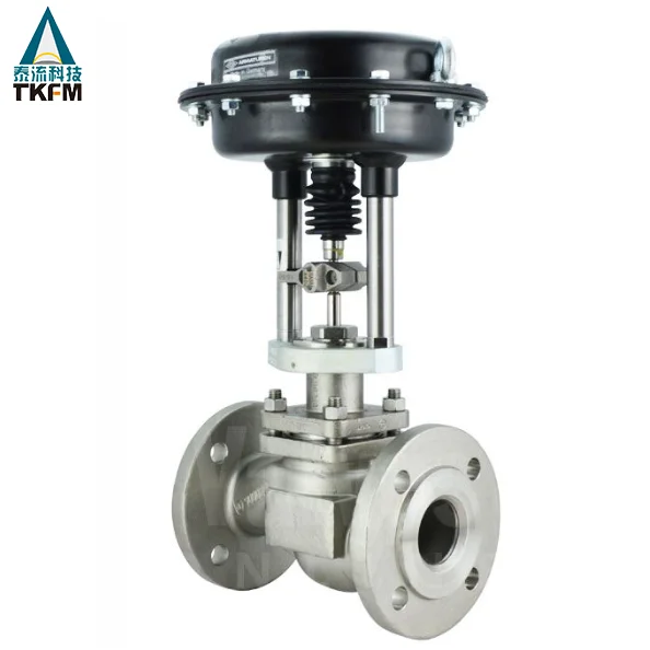 

new products on china market forged steel steam pneumatic globe valve price