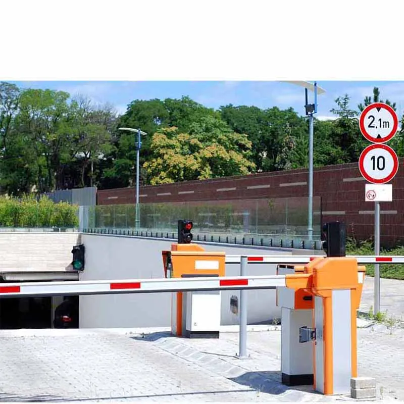 Одноканальный индукционный автомобильный петлевой датчик PD132 24 В постоянного