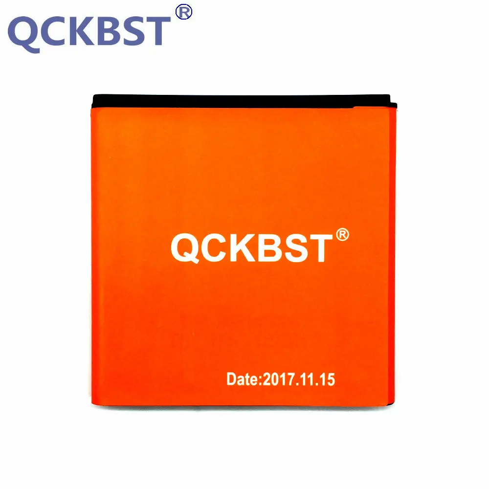 Аккумулятор большой емкости QCKBST EB575152LU 1800 мАч батареи для Samsung Galaxy S I9000 i9001 I9003 I589
