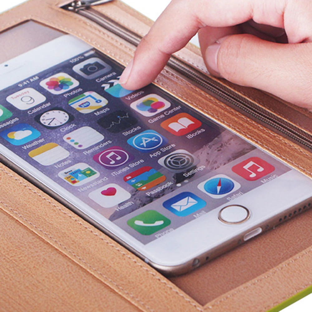 Ежедневник A5 офисный планер записная книжка 90 листов школьные канцелярские