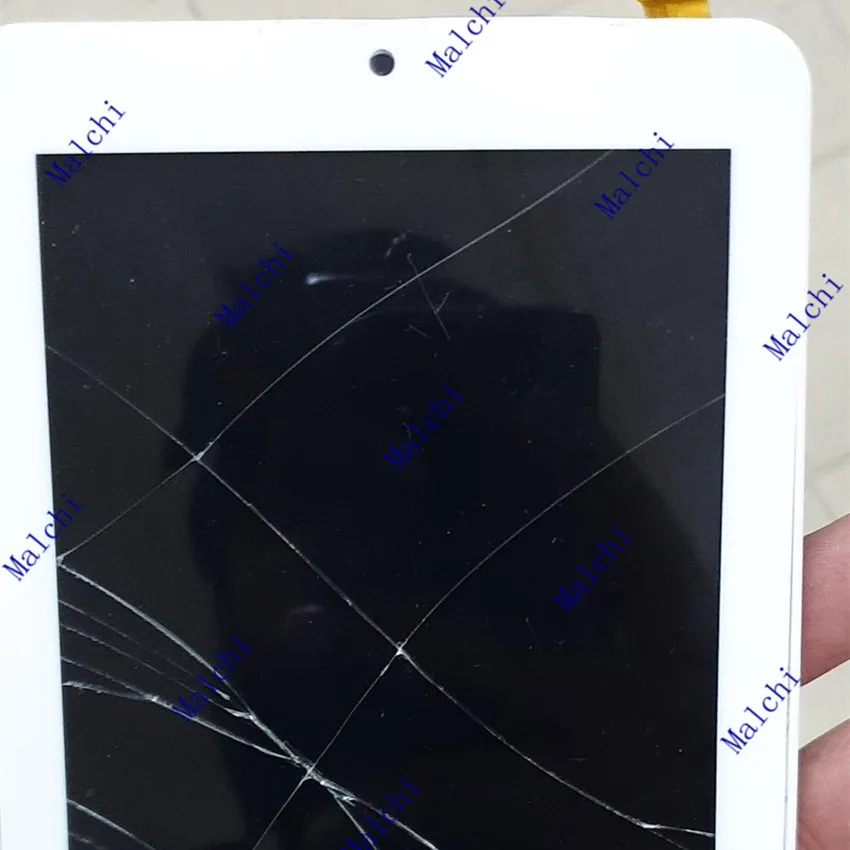 Qilive планшет 7 дюймов планшетный компьютер сенсорный экран для письма Сенсорная