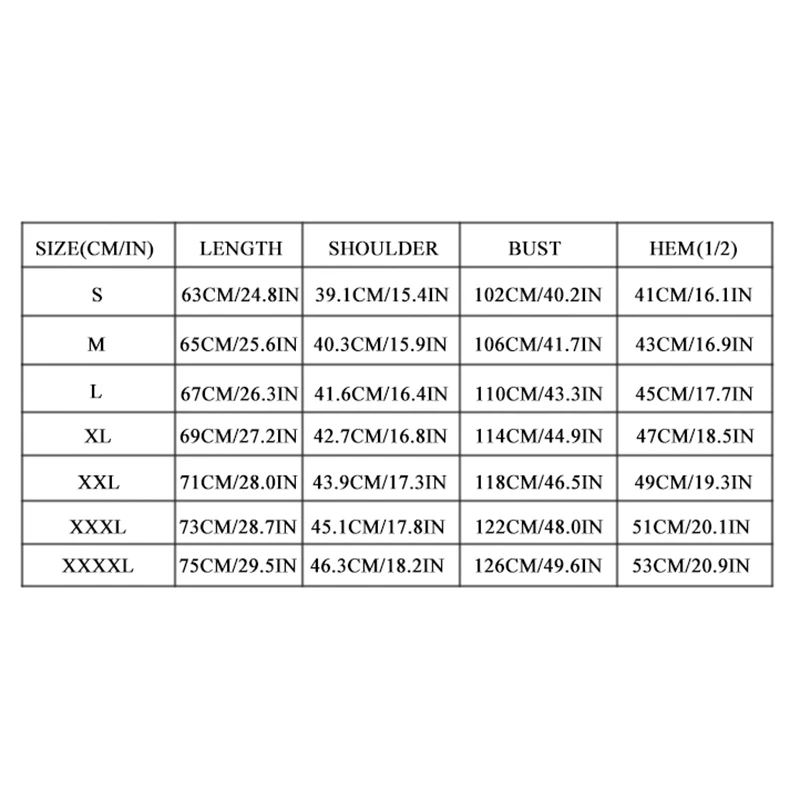 

Winter Warm Heated Vest Electric USB Jacket Unisex Heating Coat Washable Thermal 9 Heating Zones Camping Hiking Apparel