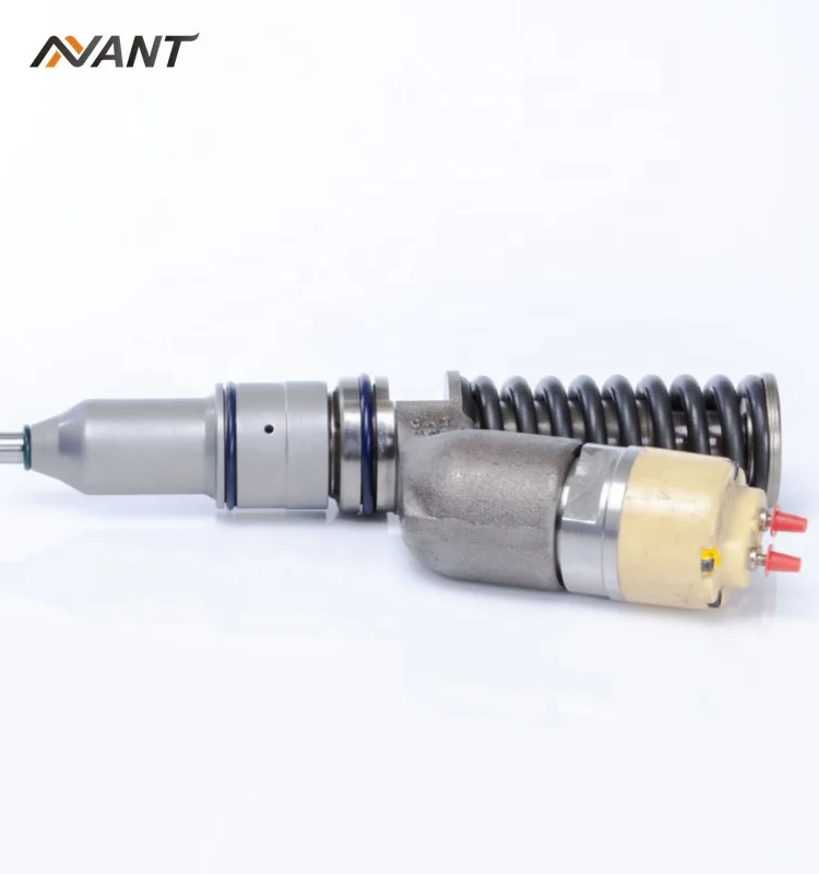 

10R8501 Diesel fuel CAT injector for CAT 3406 C15 Engines