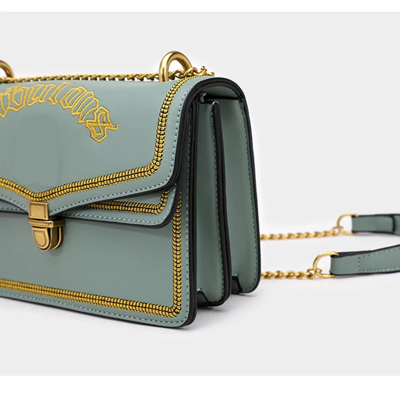 Пряжка в виде пчелы кошелек Винтажный дизайн маленькие женские сумки