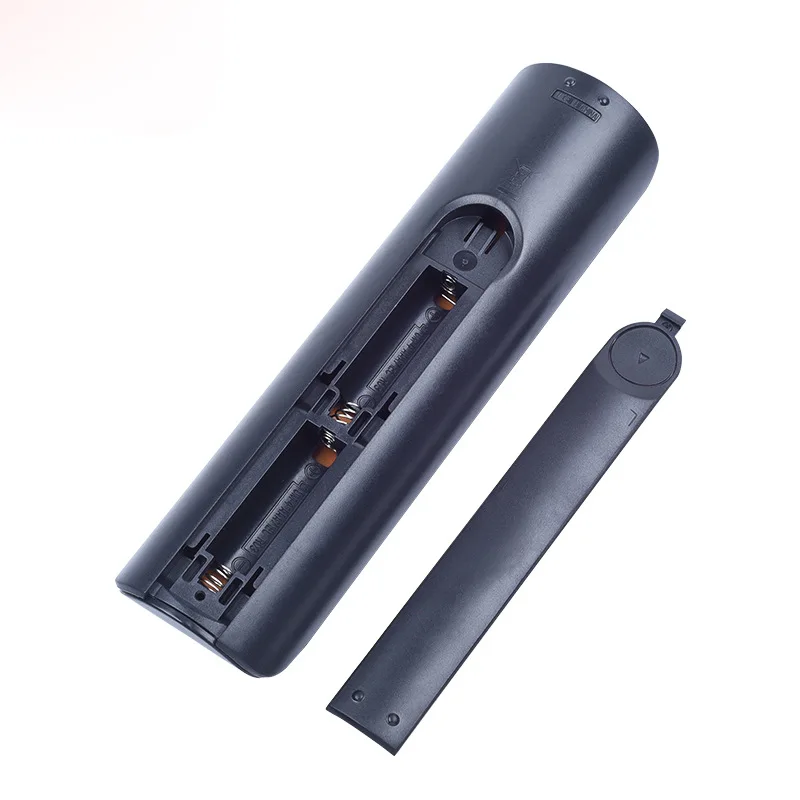

2021 New Smart Tv Remote Control For Samsung Lcd Led Aa59-00602a Tv Television Remote Controller