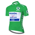 2022 быстрая Лазерная вырезка Мужская Ретро Camiseta Masculino одежда Maglia Uomo Mallot Maillot Ciclismo Hombre Verano Jersey