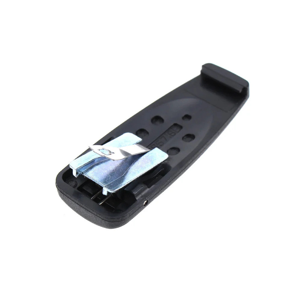 2x Зажим для ремня аккумулятора Motorola PMNN4081 PMNN4082 PMNN4476 PMNN4092 HNN9008 | Мобильные телефоны
