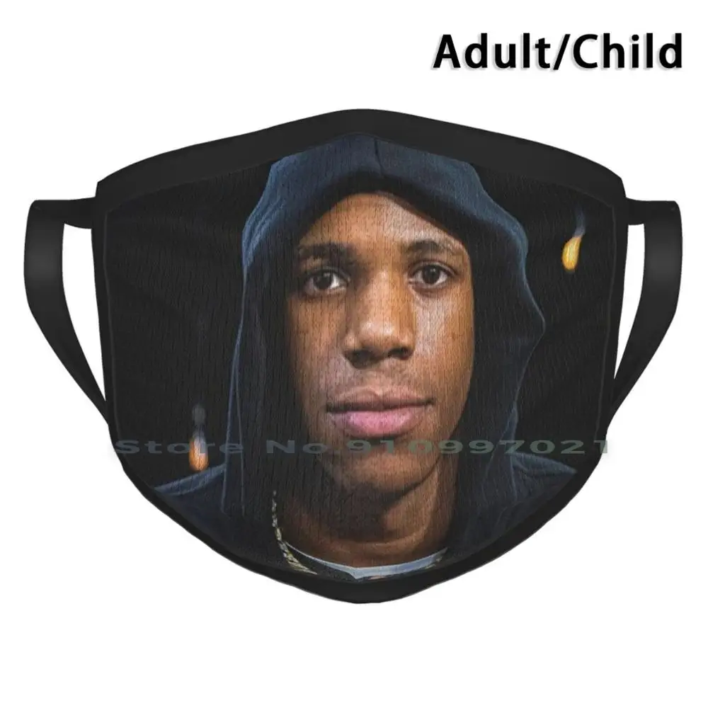 A Boogie Wit Da Толстовка-футболка толстовка чехол плакат наклейка не одноразовая