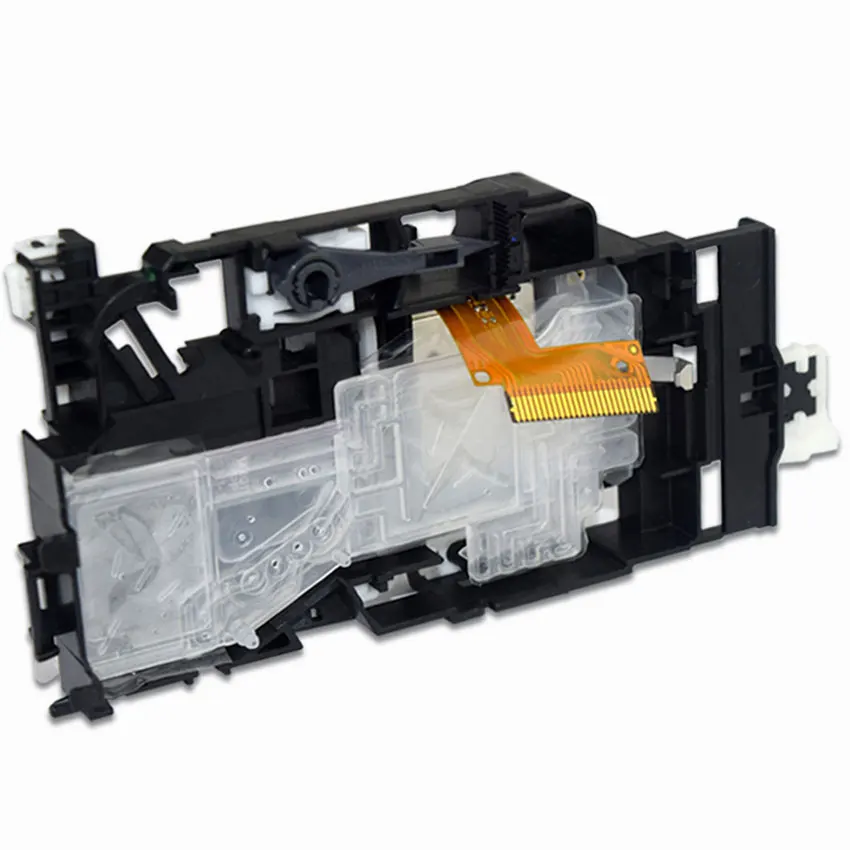 Головка принтера LC3619 LC3617 LC3619XL | Компьютеры и офис