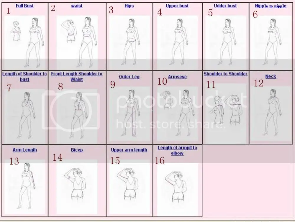 

Party Dresses Pink Dresses With Butterfly Girls Celebration Pageant Dress Ball