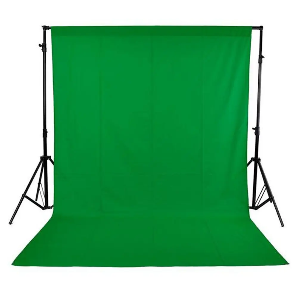 1 6*3 м/5 2 * 9.8ft фото фон для фотосъемки с изображением Фоны Фотофон студийной съемки