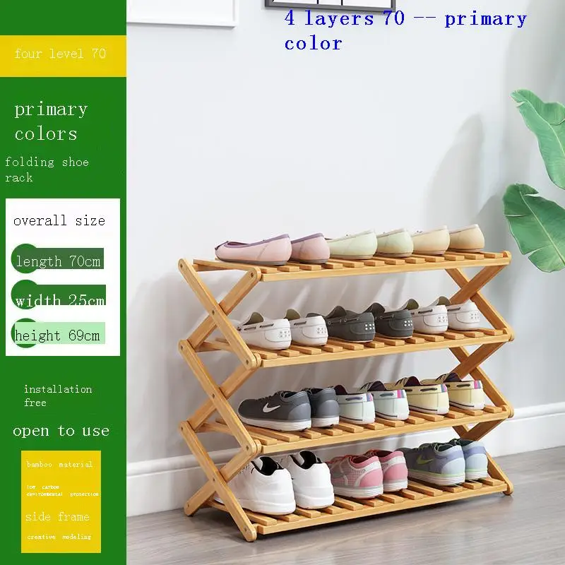 

Zapatera Para El Hogar Mueble Zapatero Range De Rangement Schoenenkast Scarpiera Sapateira Rack Meuble Chaussure Shoes Cabinet