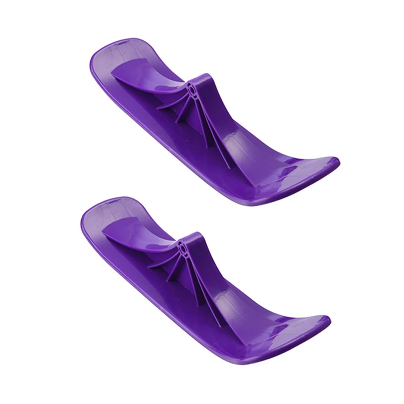 Скейтборд сани катания на лыжах Детские скутеры для сноуборде скутер зимние