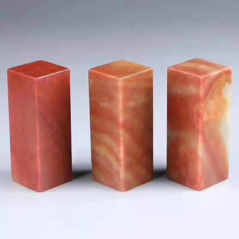 Китайская резьба по печати каллиграфия режущие марки боевых искусств с вашим