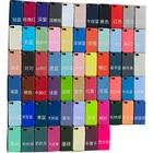 Чехол 1200 шт. для iPhone 11 12 Pro 12 mini 6s 7 8 Plus, чехол из жидкого силикона для iPhone 12 11 Pro Max Xs XR SE 2020