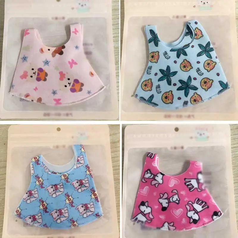 1 шт. детская маска для рта с мультяшным принтом теплая хлопковая Ветрозащитная