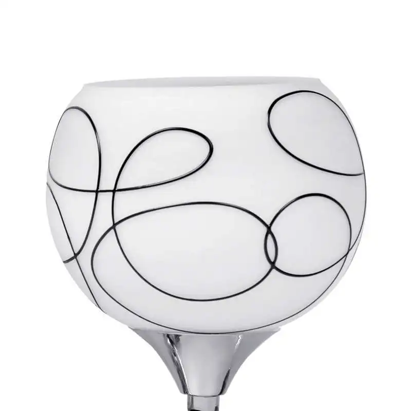 

Modern Led Crystal Wall Light Lamp Hallway Porch Bedroom Sconce Lighting Fixture