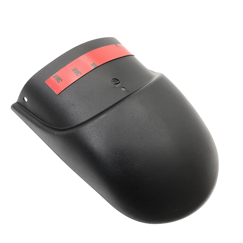 Для NC700 NC750 S/X NC750S NC750X NC700S NC700X NC 750/700 все годы мотоцикл брызговик передний задний