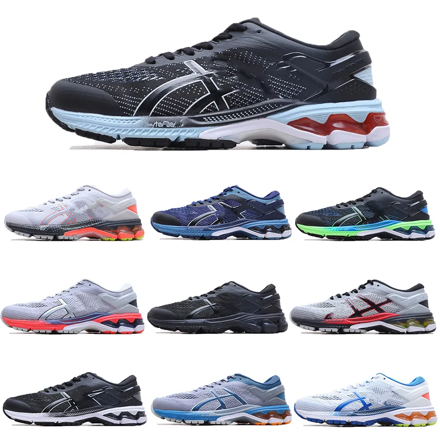 

High-end Men's Running Shoes, Women's Running Shoes, Cushioning Men's Sports Shoes, Lightweight Ladies' Sports Shoes Running