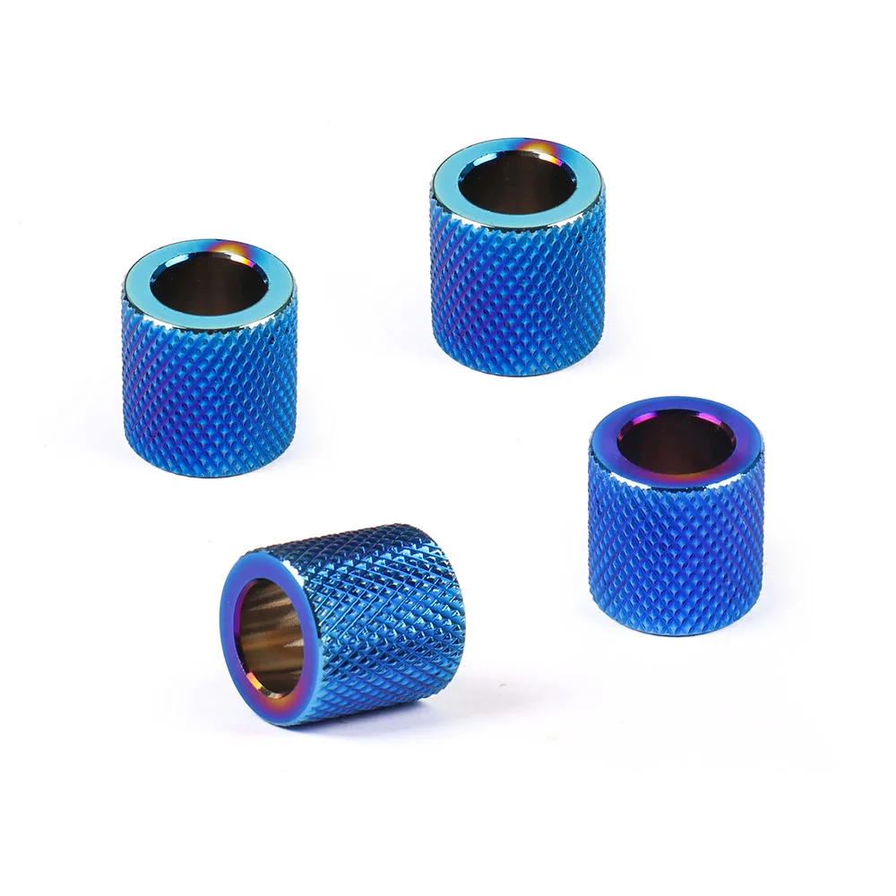 

4Pcs/Set Car Headrest Head Rest Collars Rings Decor Bling Bling Crystal for Car SUV Truck Interior Decoration New